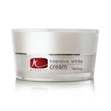 Kimberle´ Intensive white Cream ا˹ٵ Ѻا ١͡Ẻͪѭ ˹ҷջѭҡ繾  ͧҡ Ǵҧ    蹵ҧ  Kimberle´ Intensive white Cream   